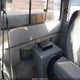 1FTCR15X6SPB20541 1995 Ford Ranger Super Cab auction photo thumbnail 8