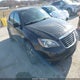 1C3CCBHG2CN174309 2012 Chrysler 200 S auction photo thumbnail 1