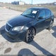 1C3CCBHG2CN174309 2012 Chrysler 200 S auction photo thumbnail 2