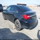 1C3CCBHG2CN174309 2012 Chrysler 200 S auction photo thumbnail 3