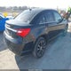 1C3CCBHG2CN174309 2012 Chrysler 200 S auction photo thumbnail 4