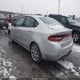 1C3CDFCA1DD333853 2013 Dodge Dart Limited auction photo thumbnail 3