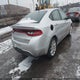 1C3CDFCA1DD333853 2013 Dodge Dart Limited auction photo thumbnail 4