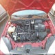 1FAFP34N76W208854 2006 Ford Focus Zx4 auction photo thumbnail 10