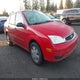 1FAFP34N76W208854 2006 Ford Focus Zx4 auction photo thumbnail 1