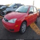 1FAFP34N76W208854 2006 Ford Focus Zx4 auction photo thumbnail 2