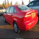 1FAFP34N76W208854 2006 Ford Focus Zx4 auction photo thumbnail 3