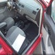 1FAFP34N76W208854 2006 Ford Focus Zx4 auction photo thumbnail 5