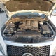 JN8AZ2ND8F9770182 2015 Infiniti Qx80 auction photo thumbnail 10