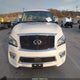 JN8AZ2ND8F9770182 2015 Infiniti Qx80 auction photo thumbnail 12