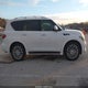 JN8AZ2ND8F9770182 2015 Infiniti Qx80 auction photo thumbnail 13