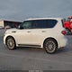 JN8AZ2ND8F9770182 2015 Infiniti Qx80 auction photo thumbnail 14