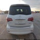 JN8AZ2ND8F9770182 2015 Infiniti Qx80 auction photo thumbnail 16