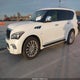 JN8AZ2ND8F9770182 2015 Infiniti Qx80 auction photo thumbnail 2