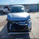 JA4AD3A31HZ064455 2017 Mitsubishi Outlander Se auction photo thumbnail 13