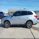 JA4AD3A31HZ064455 2017 Mitsubishi Outlander Se auction photo thumbnail 15