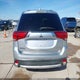 JA4AD3A31HZ064455 2017 Mitsubishi Outlander Se auction photo thumbnail 17