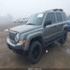 1C4NJRBB8DD253166 2013 Jeep Patriot Sport auction photo thumbnail 2