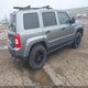 1C4NJRBB8DD253166 2013 Jeep Patriot Sport auction photo thumbnail 4