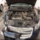 1FAHP2DW6BG167777 2011 Ford Taurus Se auction photo thumbnail 10