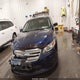1FAHP2DW6BG167777 2011 Ford Taurus Se auction photo thumbnail 12