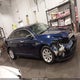 1FAHP2DW6BG167777 2011 Ford Taurus Se auction photo thumbnail 13