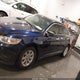 1FAHP2DW6BG167777 2011 Ford Taurus Se auction photo thumbnail 14