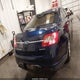 1FAHP2DW6BG167777 2011 Ford Taurus Se auction photo thumbnail 16