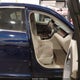 1FAHP2DW6BG167777 2011 Ford Taurus Se auction photo thumbnail 5