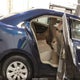 1FAHP2DW6BG167777 2011 Ford Taurus Se auction photo thumbnail 8