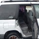 JF1SF6356YH717474 2000 Subaru Forester L auction photo thumbnail 8