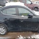 3MZBN1U72JM171531 2018 Mazda Mazda3 Sport auction photo thumbnail 13