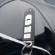 3MZBN1U72JM171531 2018 Mazda Mazda3 Sport auction photo thumbnail 11