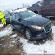 3MZBN1U72JM171531 2018 Mazda Mazda3 Sport auction photo thumbnail 1