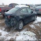 3MZBN1U72JM171531 2018 Mazda Mazda3 Sport auction photo thumbnail 4
