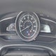 3MZBN1U72JM171531 2018 Mazda Mazda3 Sport auction photo thumbnail 7