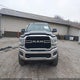 3C6UR5DL7KG649325 2019 Ram 2500 Big Horn 4X4 6'4 Box auction photo thumbnail 13