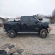 3C6UR5DL7KG649325 2019 Ram 2500 Big Horn 4X4 6'4 Box auction photo thumbnail 14