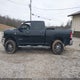 3C6UR5DL7KG649325 2019 Ram 2500 Big Horn 4X4 6'4 Box auction photo thumbnail 15