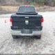 3C6UR5DL7KG649325 2019 Ram 2500 Big Horn 4X4 6'4 Box auction photo thumbnail 17