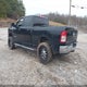 3C6UR5DL7KG649325 2019 Ram 2500 Big Horn 4X4 6'4 Box auction photo thumbnail 3