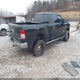 3C6UR5DL7KG649325 2019 Ram 2500 Big Horn 4X4 6'4 Box auction photo thumbnail 4