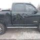 3C6UR5DL7KG649325 2019 Ram 2500 Big Horn 4X4 6'4 Box auction photo thumbnail 6