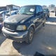 1FTRW07LX2KC79826 2002 Ford F-150 Lariat/Xlt auction photo thumbnail 2