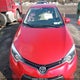5YFBURHE9FP188145 2015 Toyota Corolla Le auction photo thumbnail 12