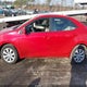 5YFBURHE9FP188145 2015 Toyota Corolla Le auction photo thumbnail 14