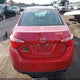 5YFBURHE9FP188145 2015 Toyota Corolla Le auction photo thumbnail 16