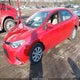 5YFBURHE9FP188145 2015 Toyota Corolla Le auction photo thumbnail 2