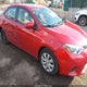 5YFBURHE9FP188145 2015 Toyota Corolla Le auction photo thumbnail 6