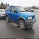 4S2CM57W714322819 2001 Isuzu Rodeo Sport S 3.2L V6 Hard Top/S 3.2L V6 Soft Top auction photo thumbnail 1